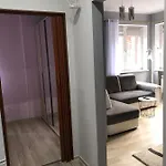 Apartment D&b *