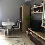 D&b Apartment Gdynia