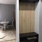 Apartment D&b