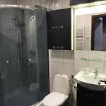 D&b Gdynia