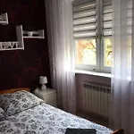 Apartment D&b