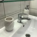 Apartment D&b Gdynia